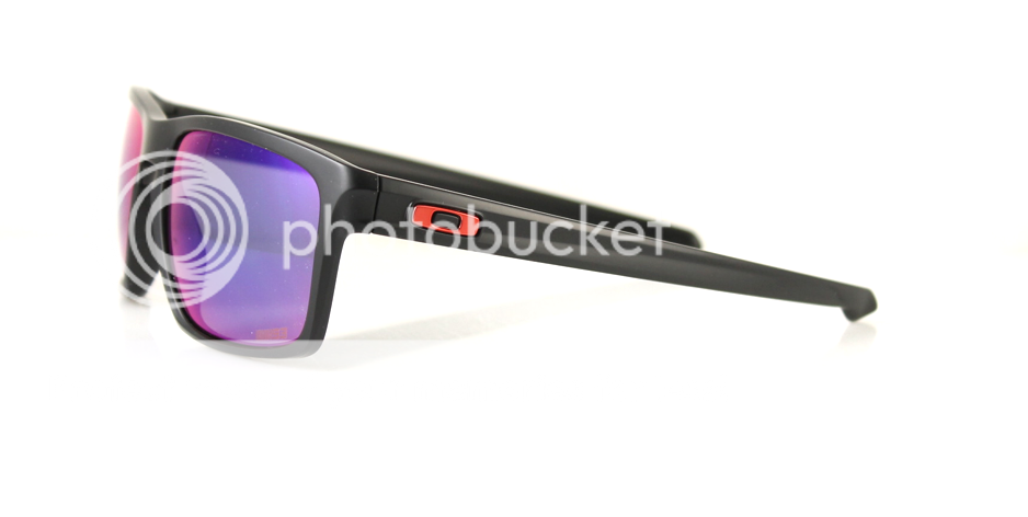 Oakley Sliver Oakley Sliver